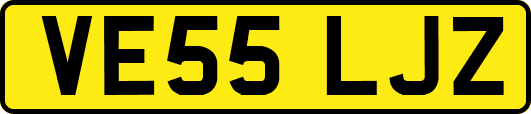 VE55LJZ