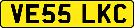VE55LKC