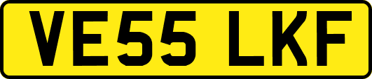 VE55LKF