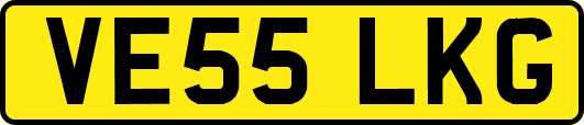 VE55LKG