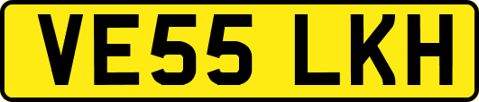 VE55LKH