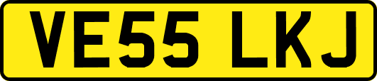 VE55LKJ