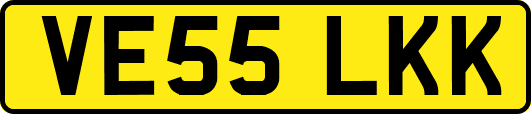 VE55LKK