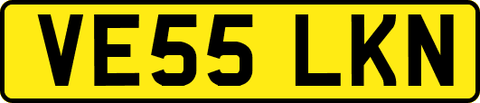 VE55LKN