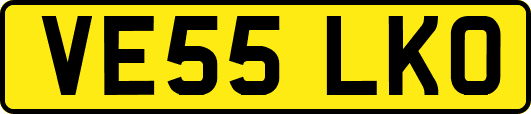 VE55LKO