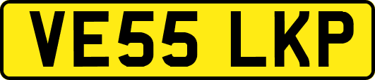 VE55LKP