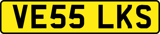 VE55LKS