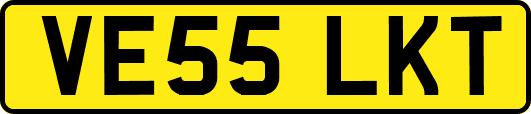 VE55LKT