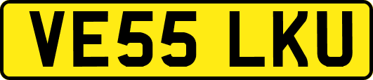 VE55LKU