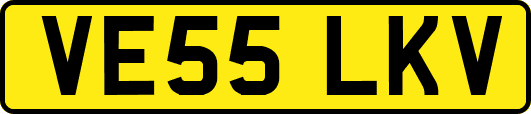 VE55LKV