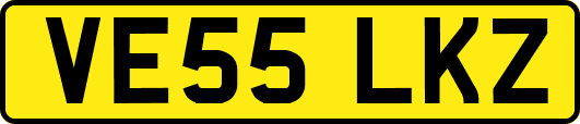 VE55LKZ