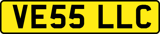 VE55LLC