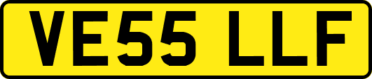 VE55LLF