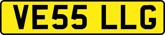 VE55LLG