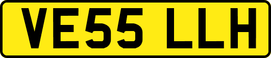 VE55LLH