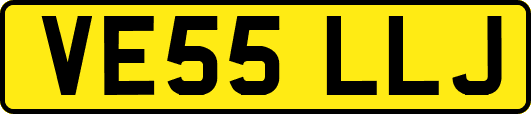 VE55LLJ