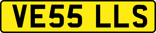 VE55LLS