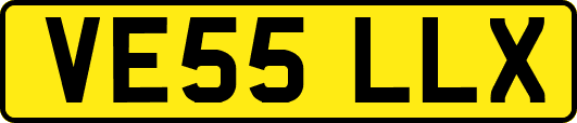 VE55LLX