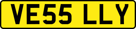 VE55LLY