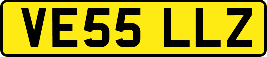 VE55LLZ