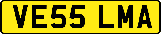 VE55LMA