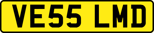 VE55LMD