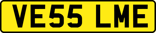 VE55LME