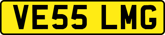 VE55LMG