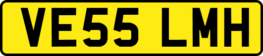 VE55LMH