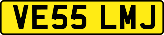 VE55LMJ