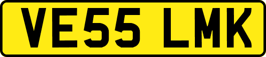 VE55LMK