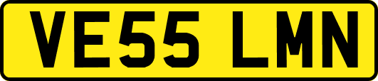 VE55LMN