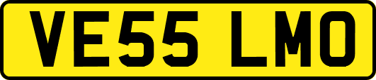 VE55LMO