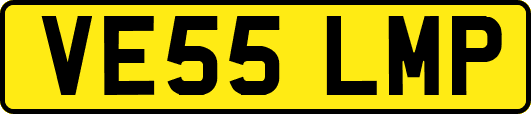 VE55LMP
