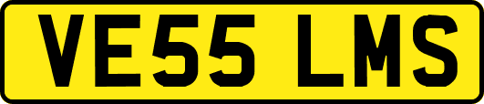 VE55LMS