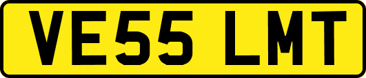 VE55LMT