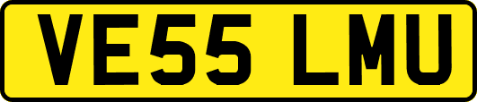 VE55LMU
