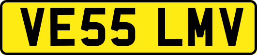 VE55LMV
