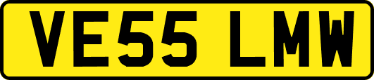 VE55LMW