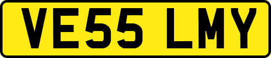VE55LMY
