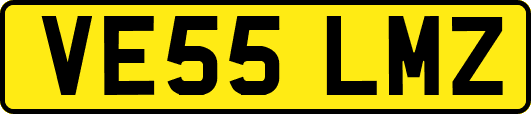 VE55LMZ