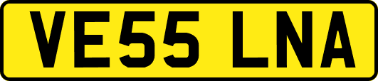 VE55LNA