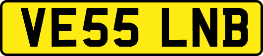 VE55LNB