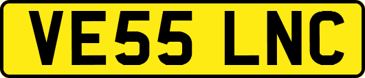VE55LNC