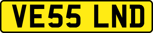VE55LND