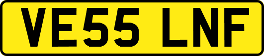 VE55LNF