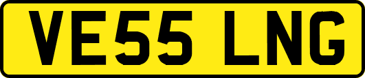 VE55LNG