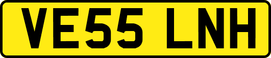 VE55LNH