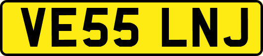 VE55LNJ