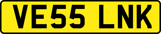 VE55LNK